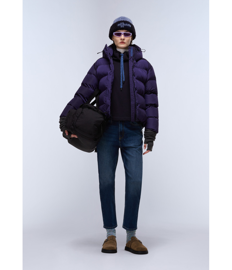 A-GLANE W 1 BLU MARINE 