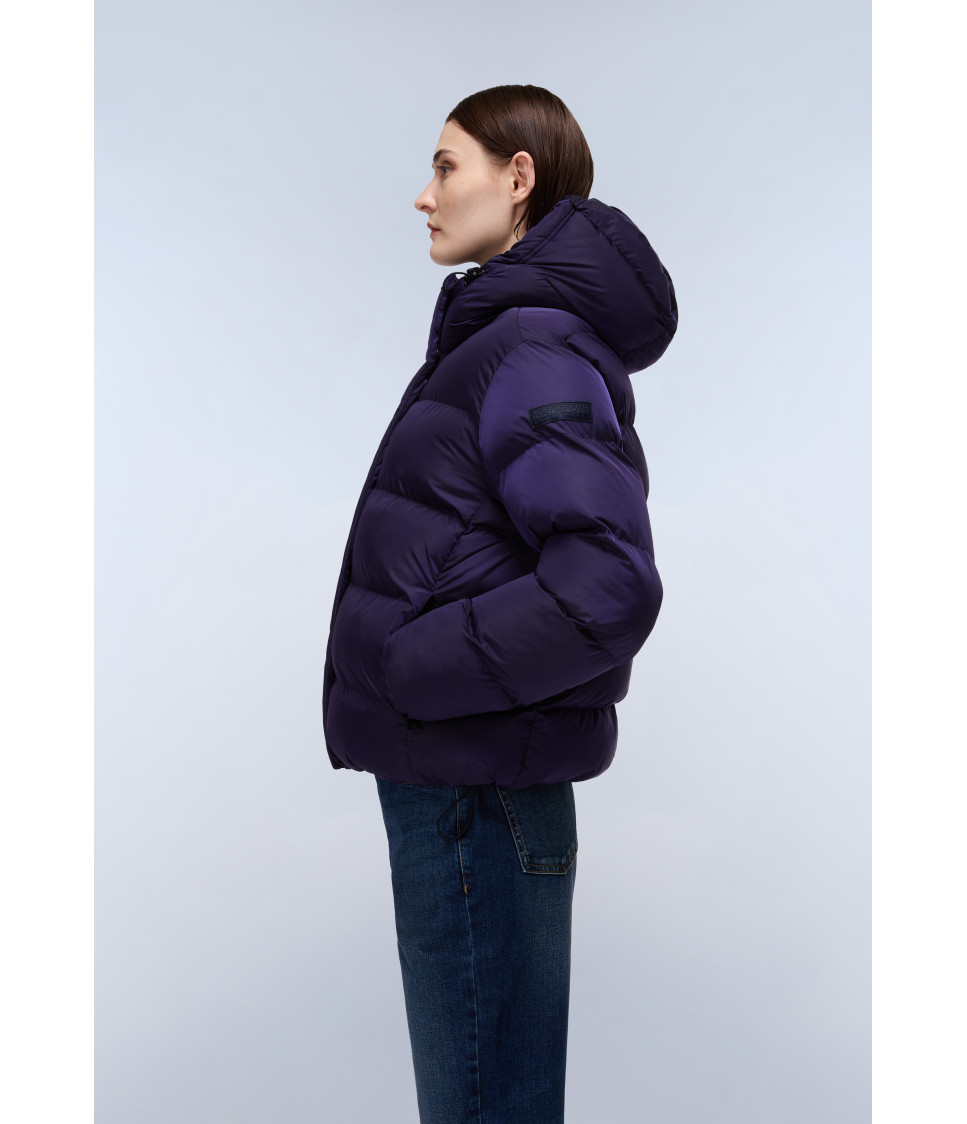 A-GLANE W 1 BLU MARINE 