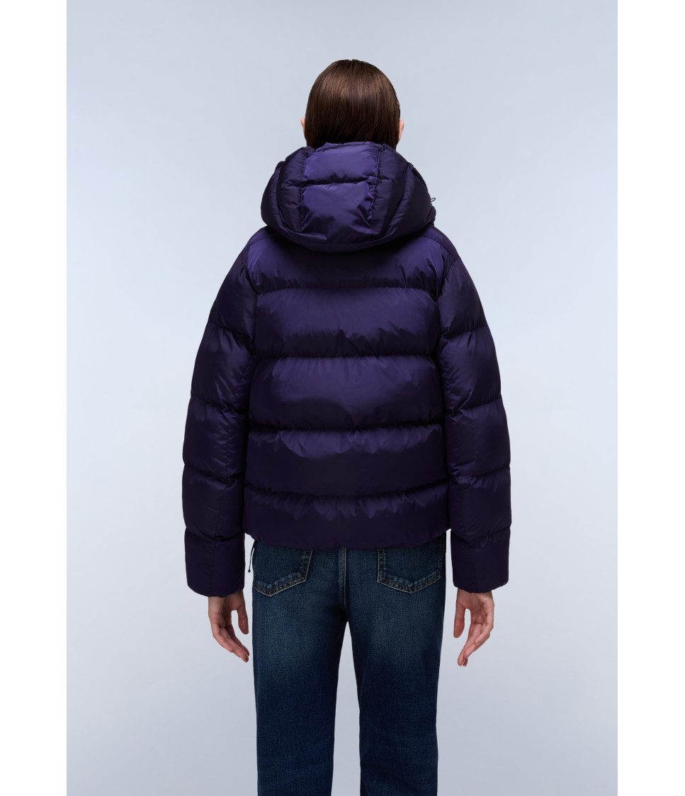 A-GLANE W 1 BLU MARINE 