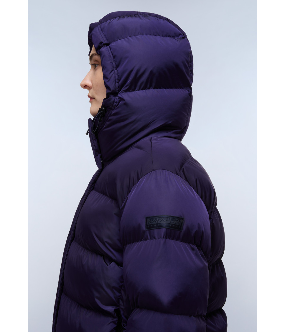 A-GLANE W 1 BLU MARINE 