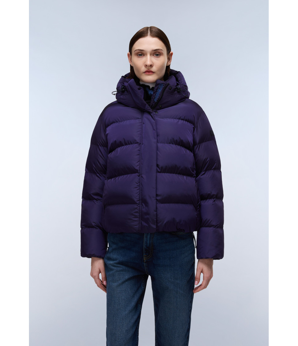 A-GLANE W 1 BLU MARINE 