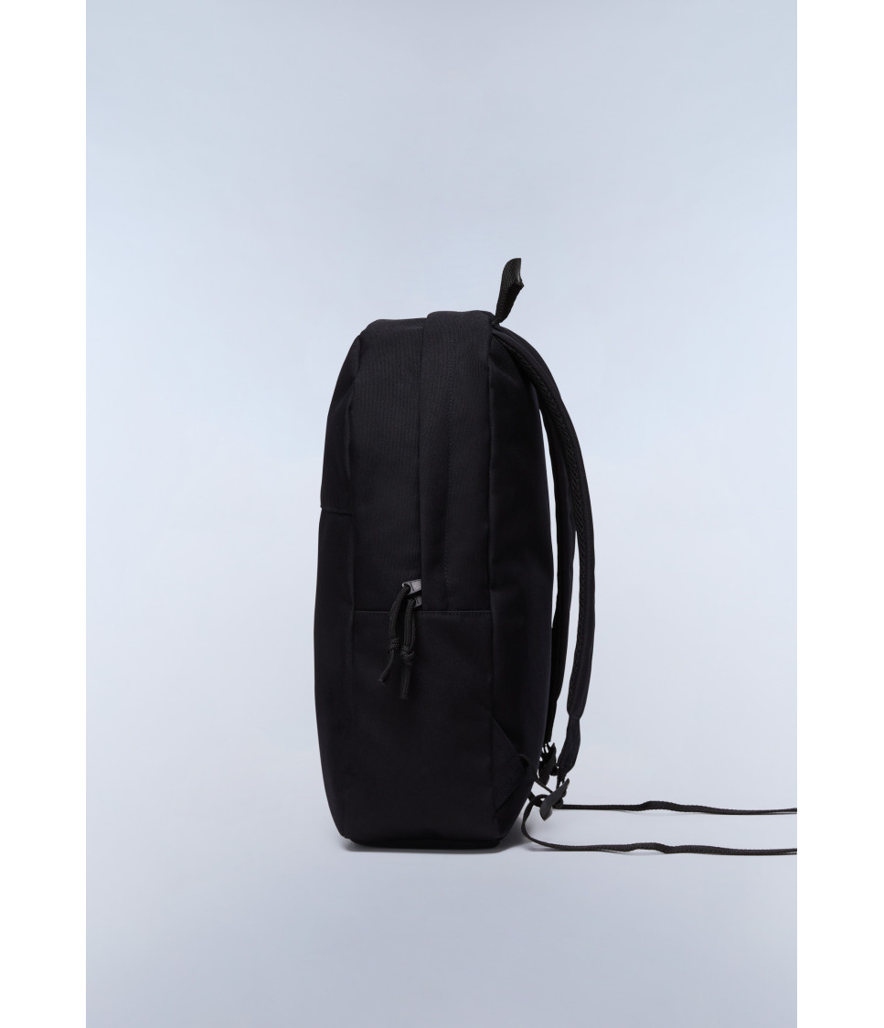 H-CALA DP 1 BLACK BEAUTY