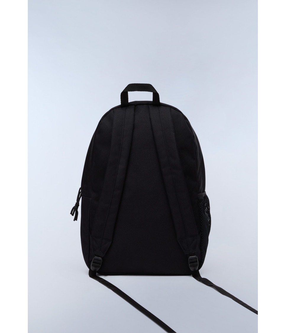 H-CALA DP 1 BLACK BEAUTY