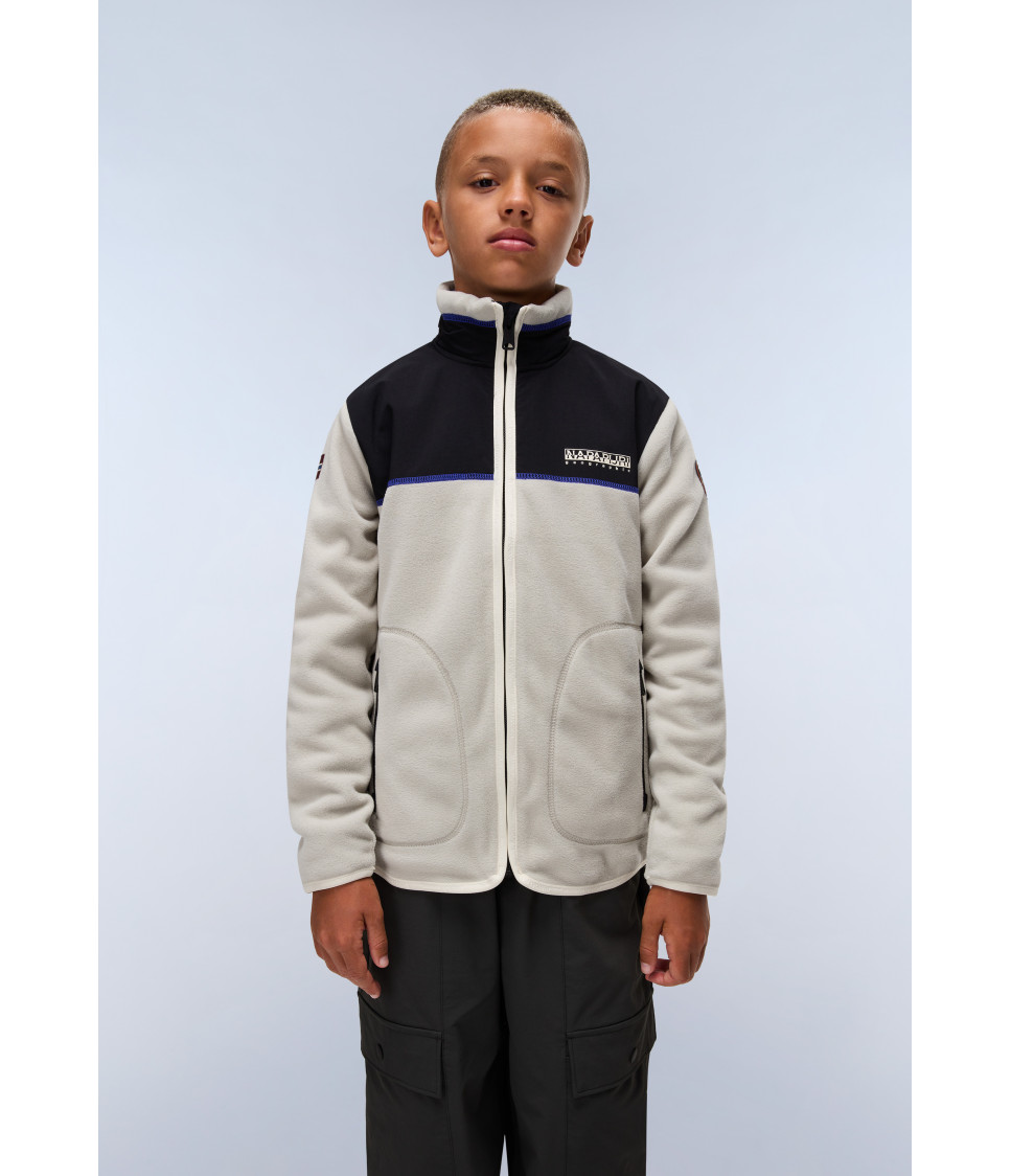 K T-ARBARI WILL GRAY H64 