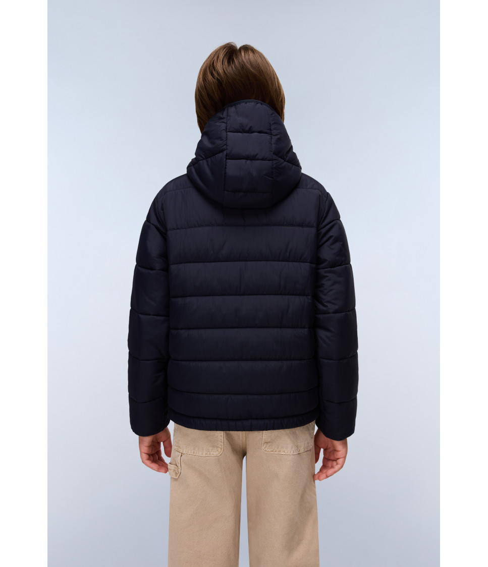 K A-GESAR H BLU MARINE 