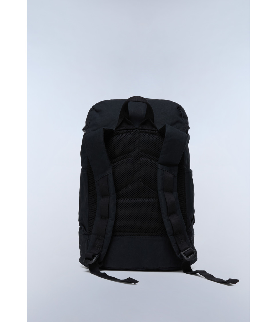 H-EQUATOR DP BLACK BEAUTY 