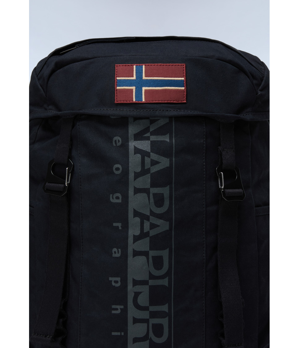 H-EQUATOR DP BLACK BEAUTY 