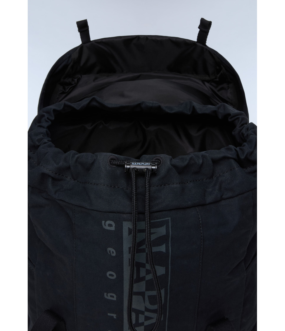 H-EQUATOR DP BLACK BEAUTY 