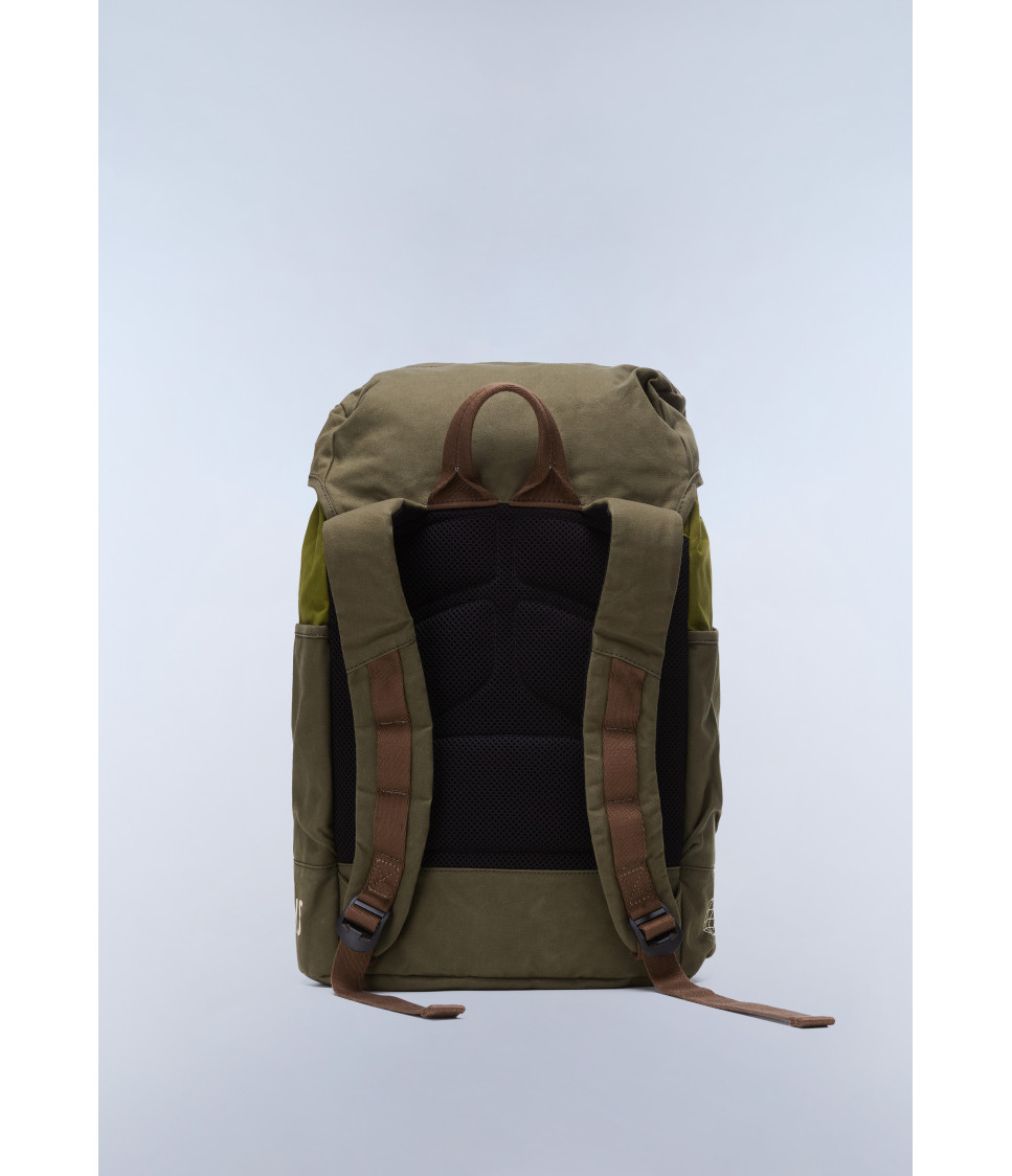 H-EQUATOR DP MULTI M8D 