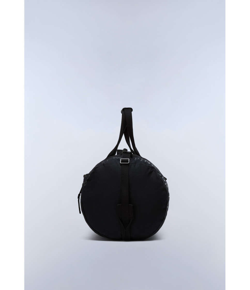 H-EQUATOR DUF BLACK BEAUTY 