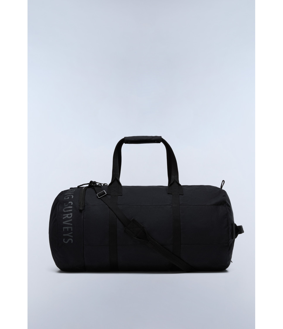 H-EQUATOR DUF BLACK BEAUTY 