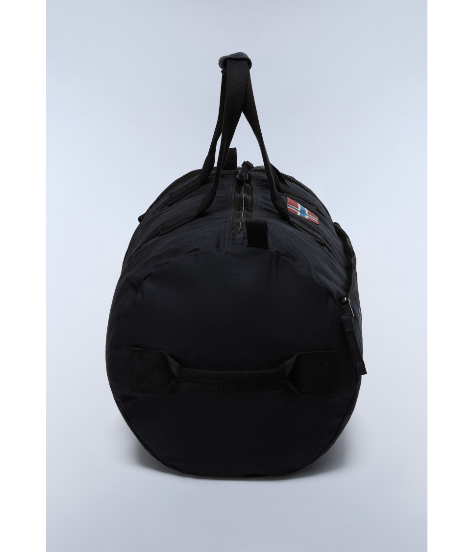 H-EQUATOR DUF BLACK BEAUTY 