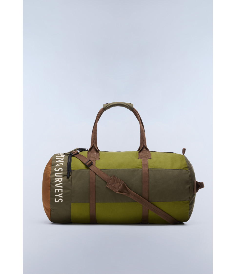 H-EQUATOR DUF MULTI M8D 