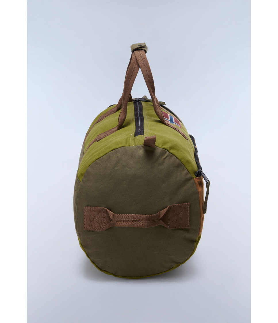 H-EQUATOR DUF MULTI M8D 