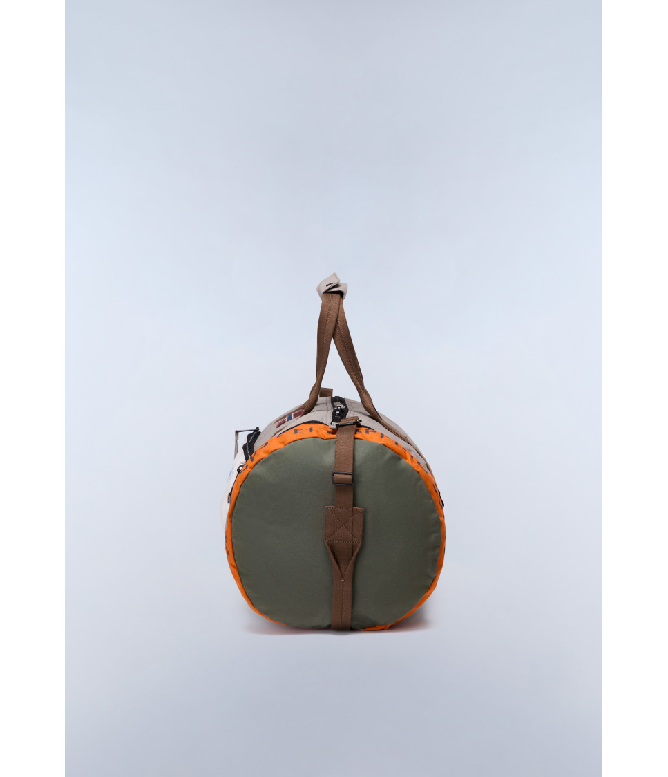 H-EQUATOR DUF CB MQV 