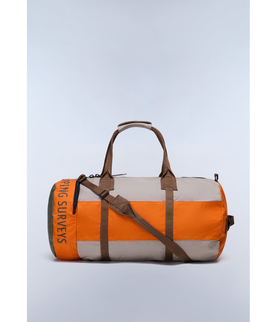 H-EQUATOR DUF CB MQV 