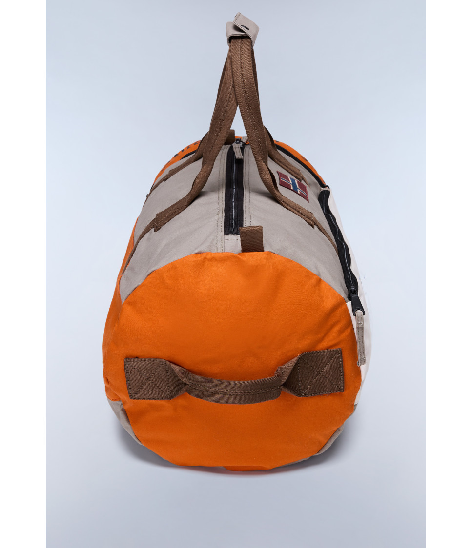 H-EQUATOR DUF CB MQV 