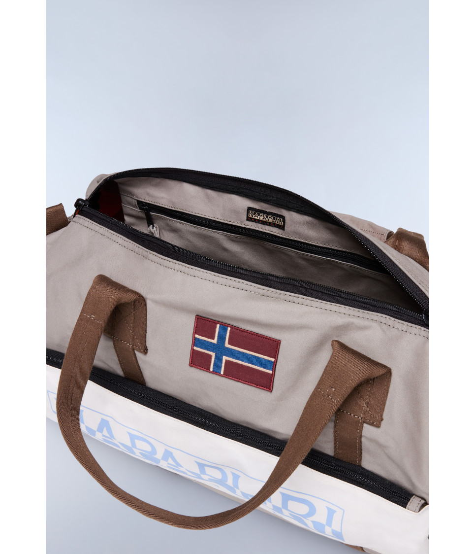 H-EQUATOR DUF CB MQV 