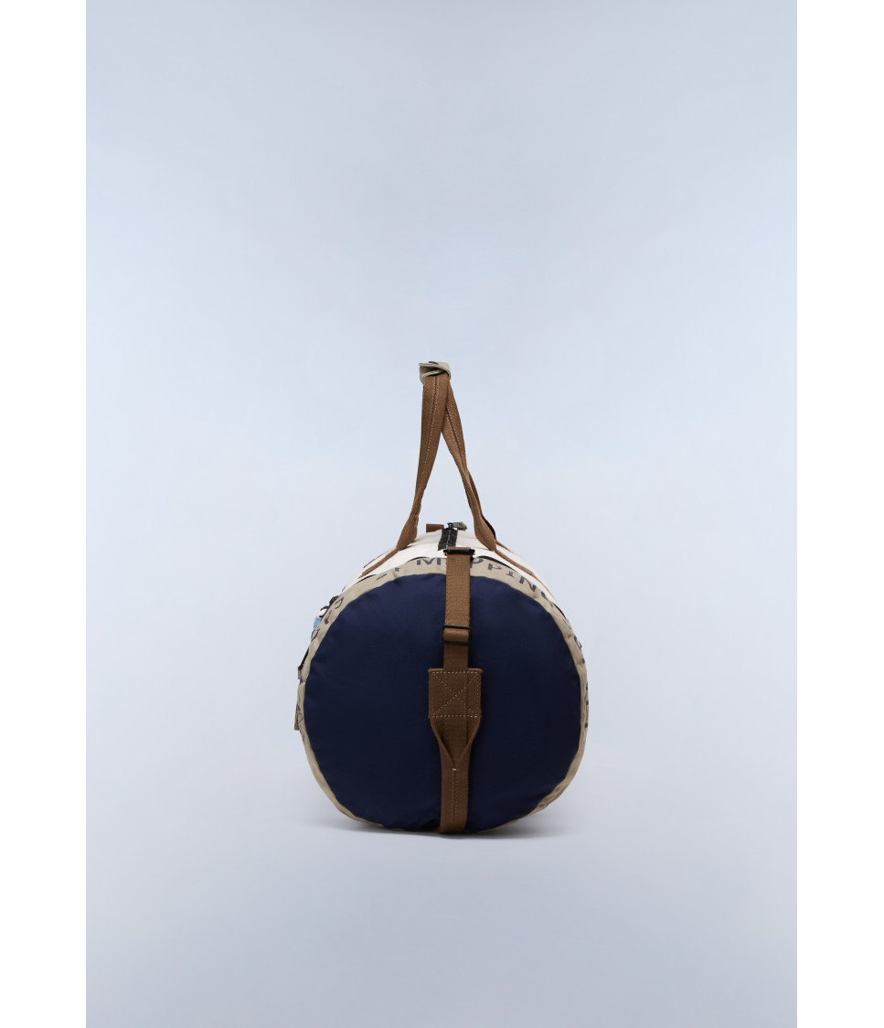 H-EQUATOR DUF CB MQW 