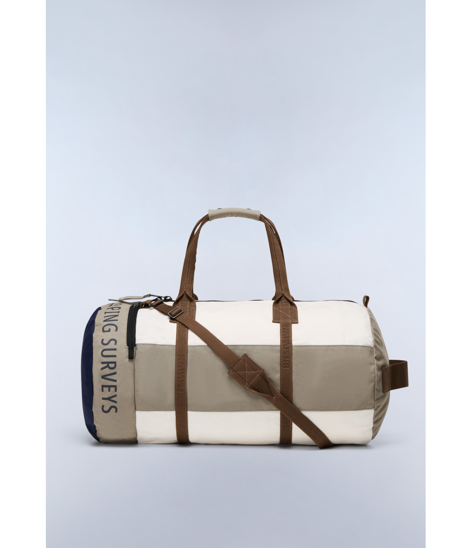 H-EQUATOR DUF CB MQW 