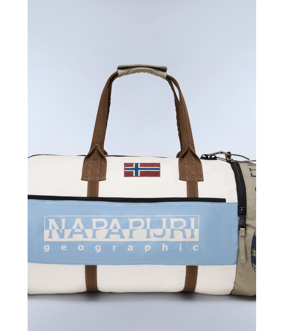 H-EQUATOR DUF CB MQW 