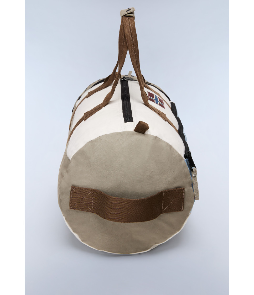 H-EQUATOR DUF CB MQW 