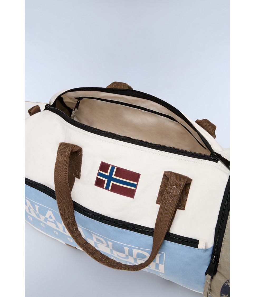 H-EQUATOR DUF CB MQW 