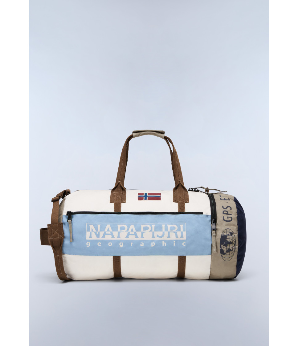 H-EQUATOR DUF CB MQW 