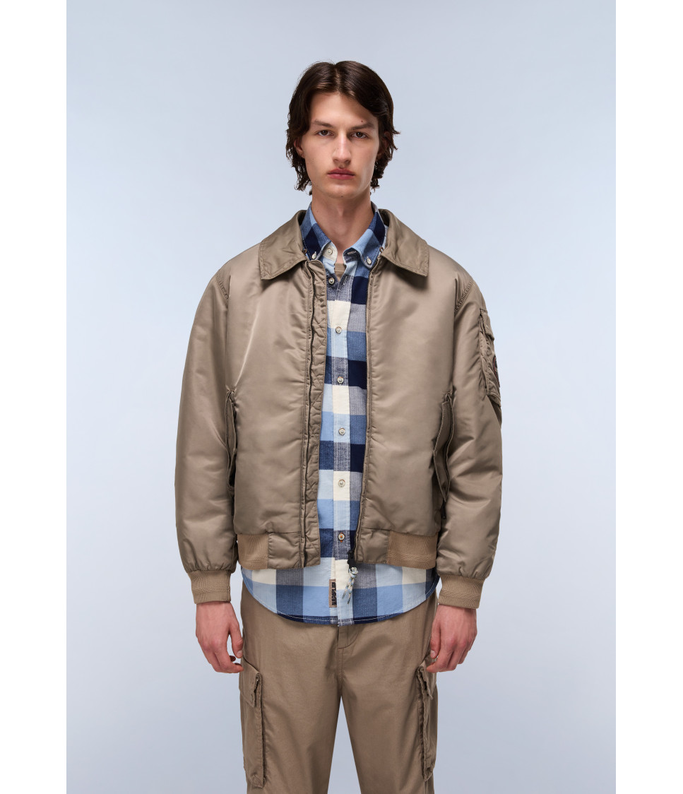 A-NEMES FALLEN ROCK N1T 