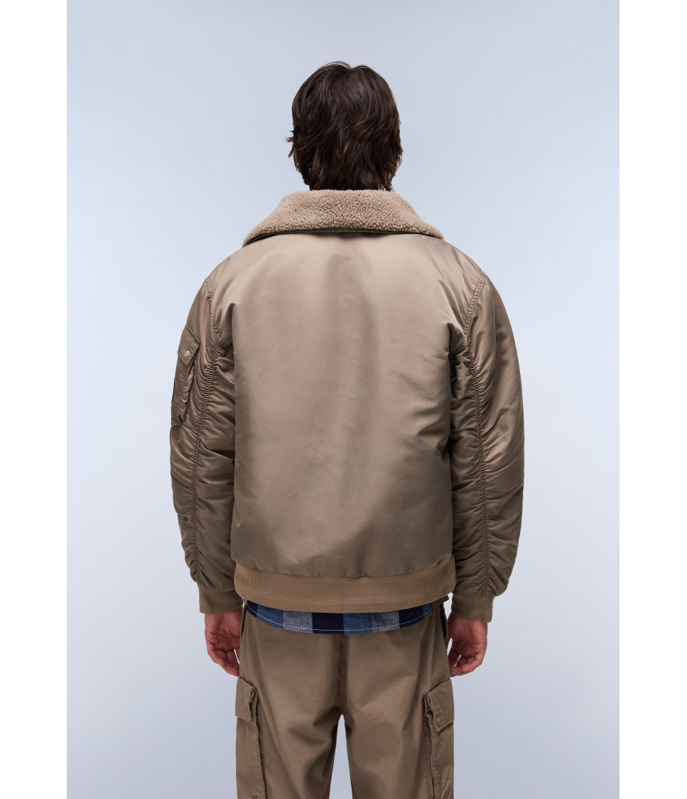 A-NEMES FALLEN ROCK N1T 