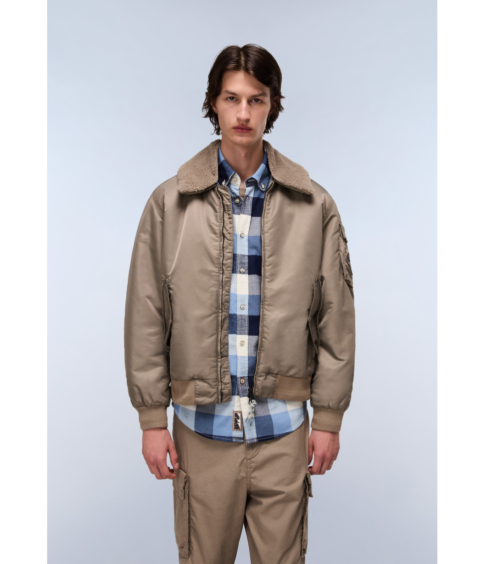 A-NEMES FALLEN ROCK N1T 