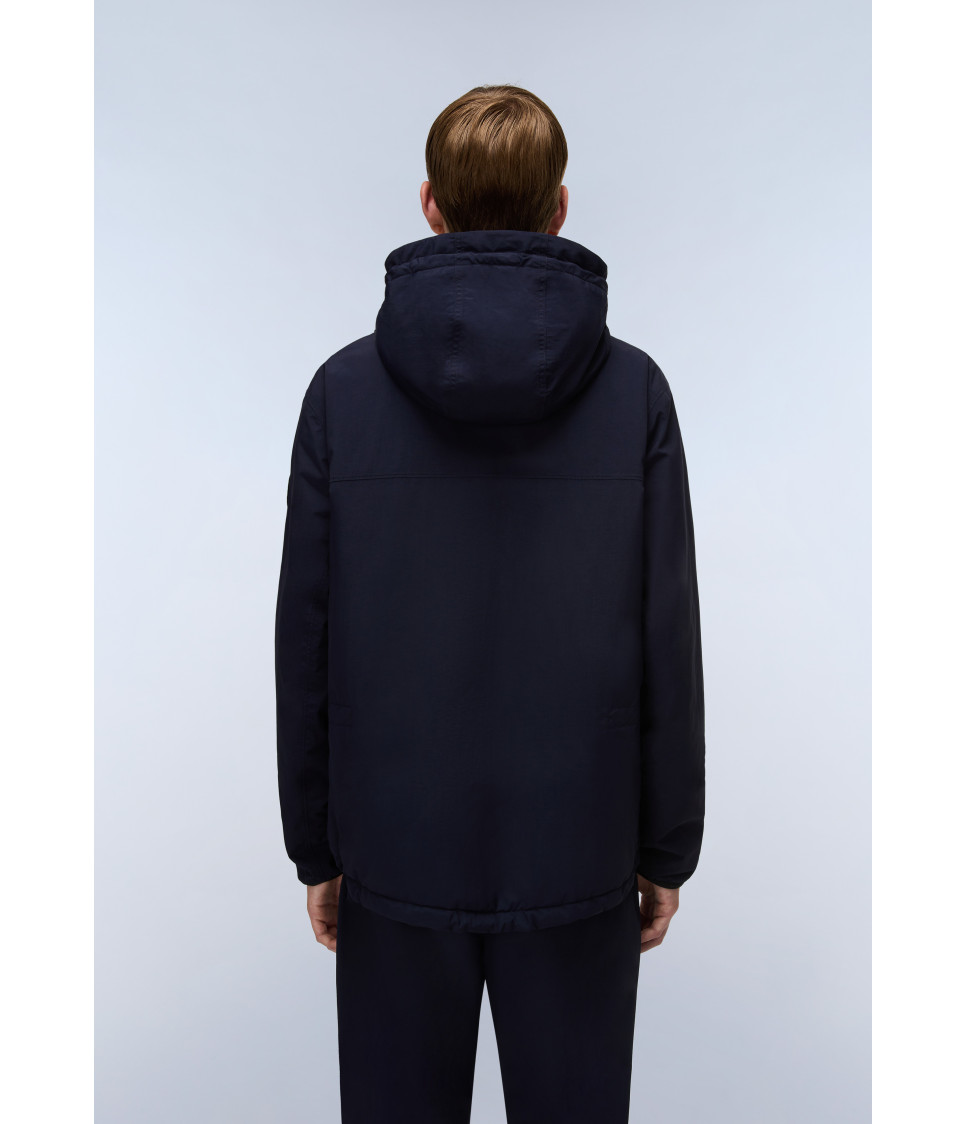 A-TUNDRA WINT 1 BLU MARINE 