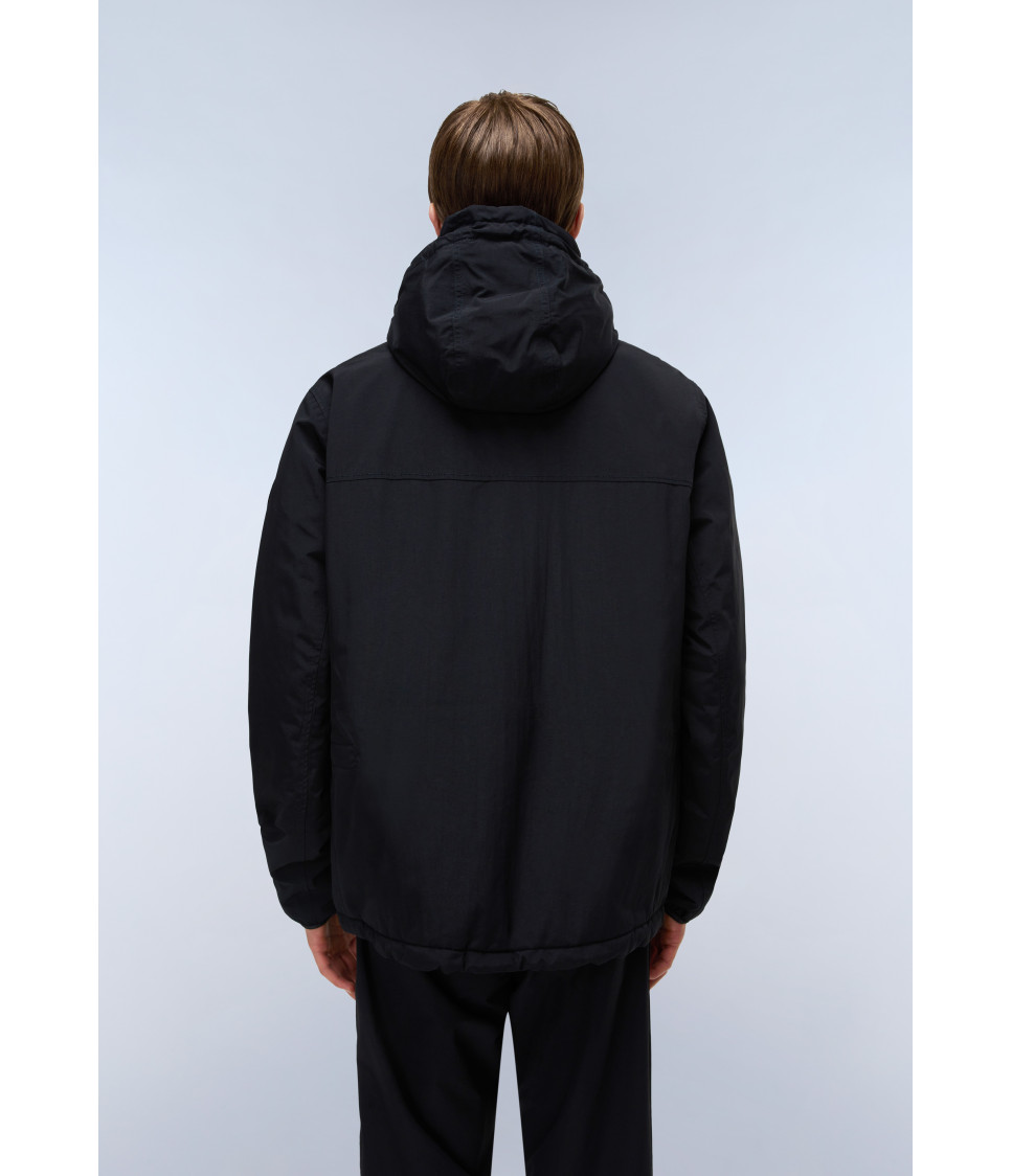 A-TUNDRA WINT 1 BLACK BEAUTY 