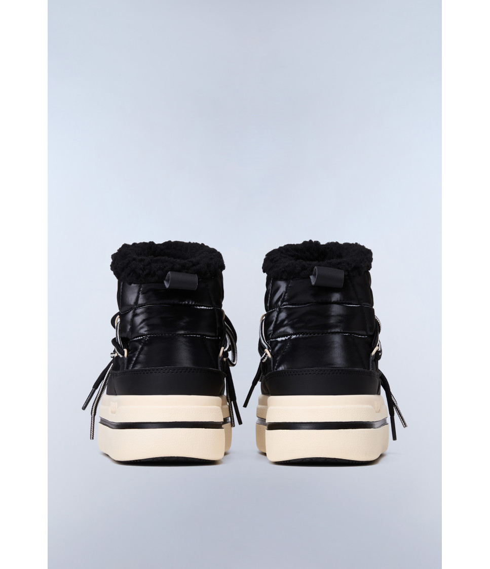 F5GLACIER02/NYP BLACK 041 