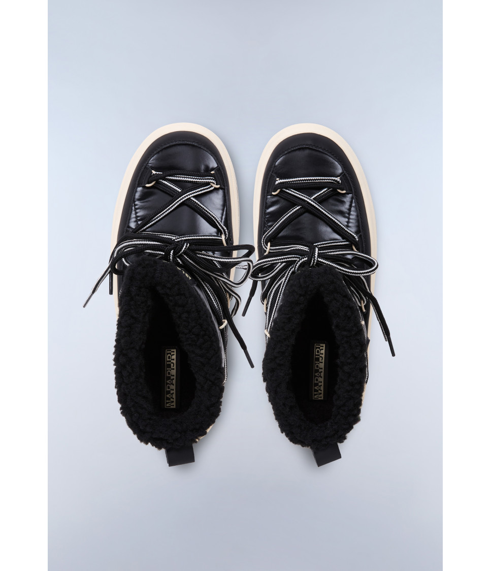 F5GLACIER02/NYP BLACK 041 