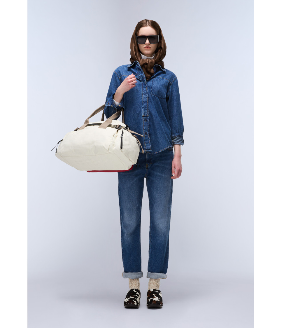 G-CIMONDE W DENIM D1G