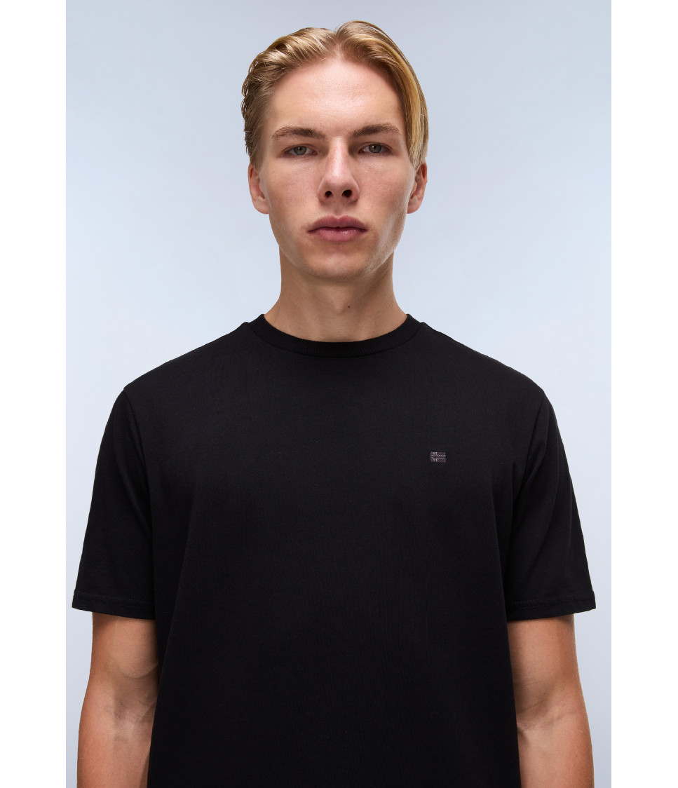 S-NEDLES SS BLACK BEAUTY 