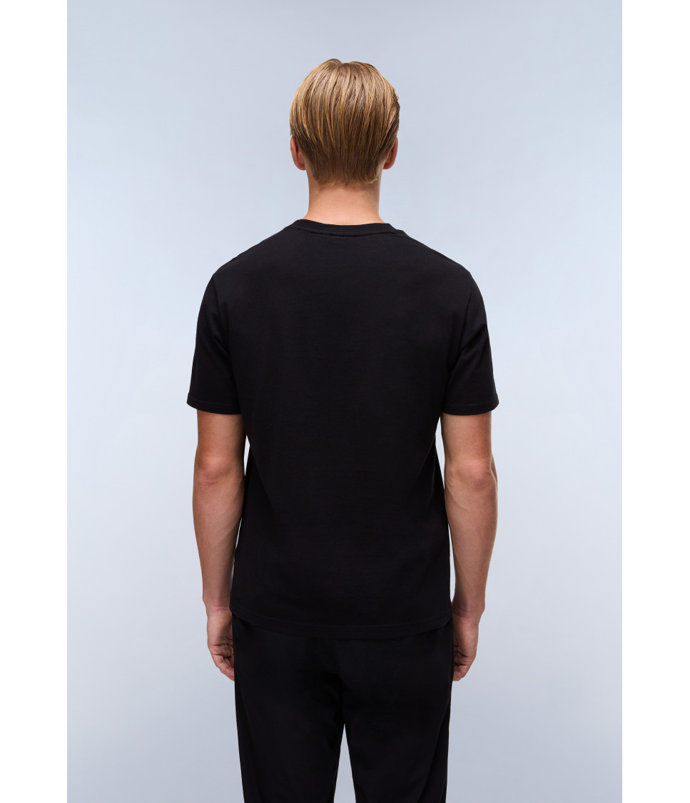 S-NEDLES SS BLACK BEAUTY 
