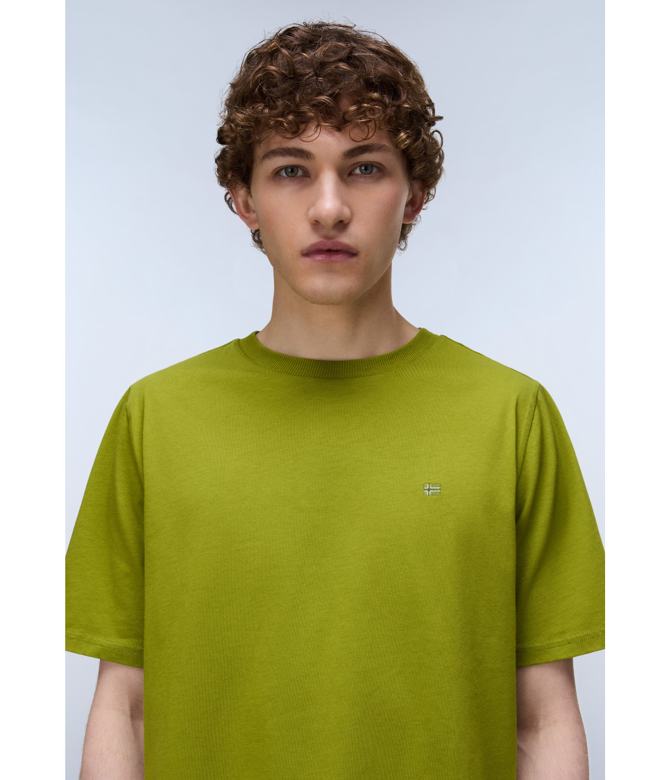 S-NEDLES SS GOLDEN CYP G3B 