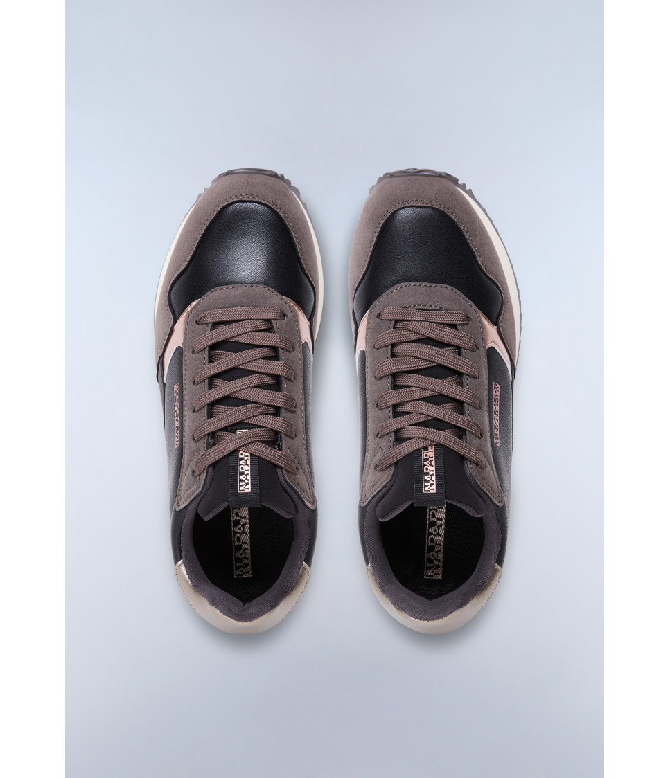 F5COSMOS02/NYP BLACK 041