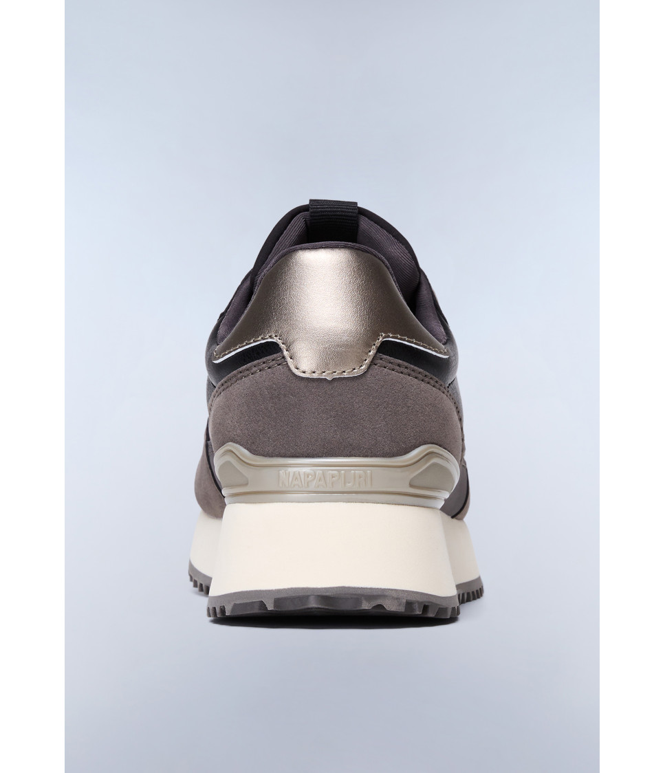 F5COSMOS02/NYP BLACK 041