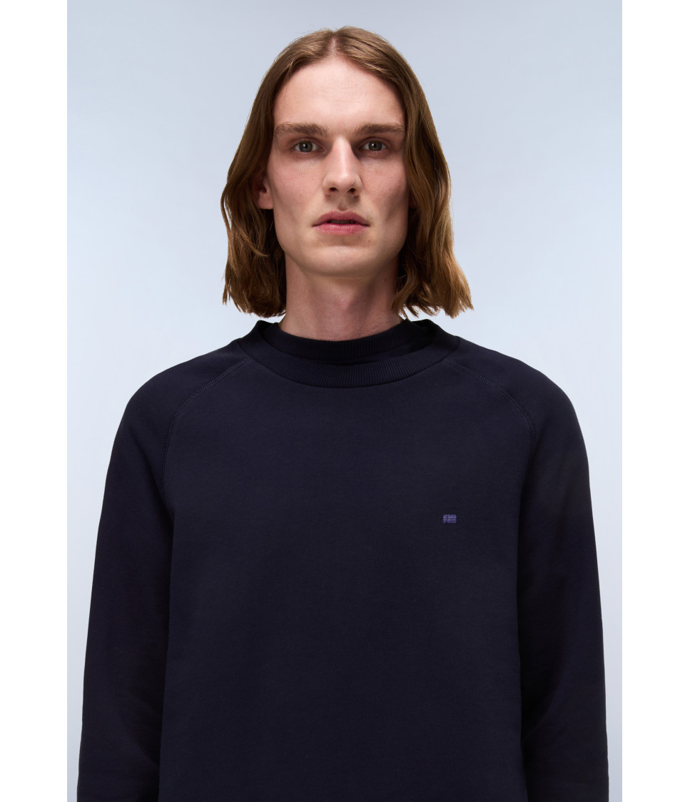 B-NEDLES C BLU MARINE 