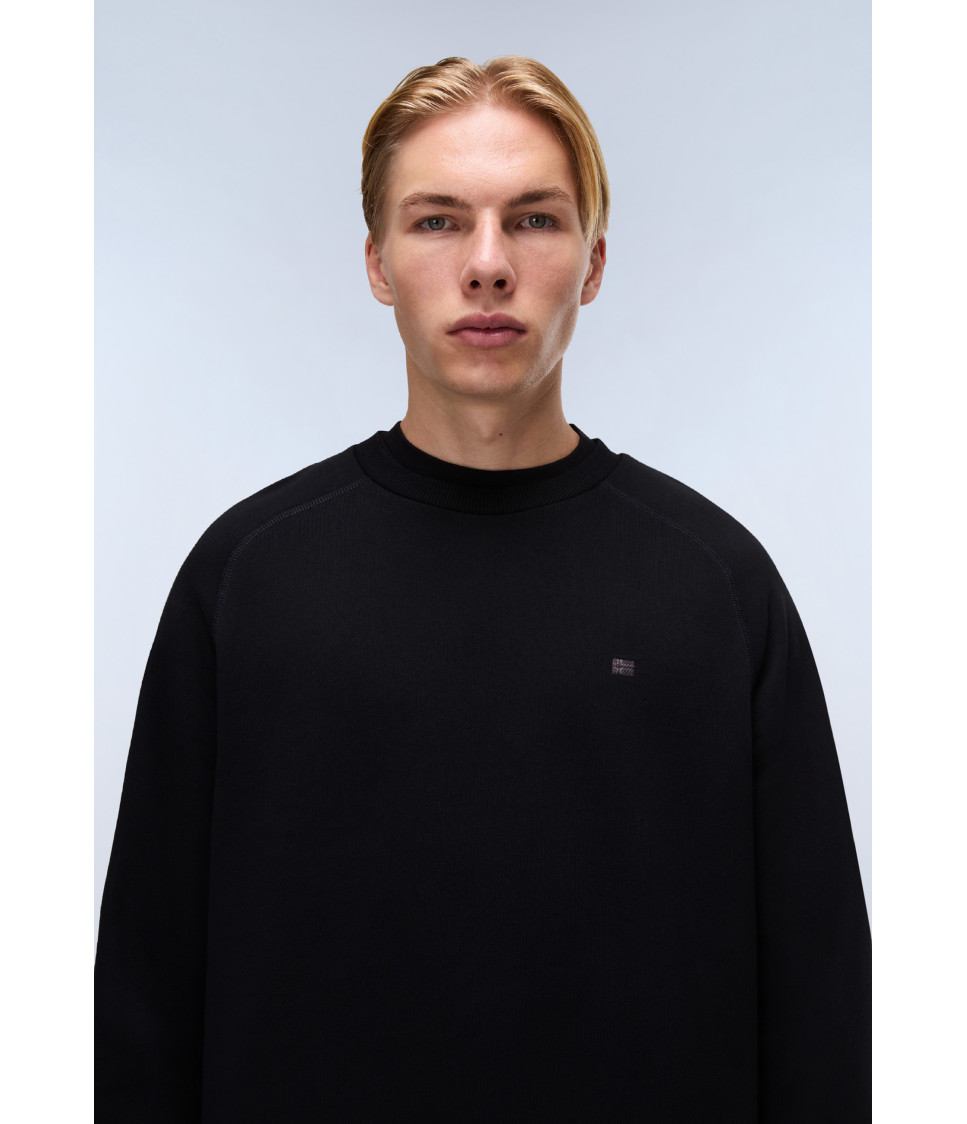 B-NEDLES C BLACK BEAUTY 