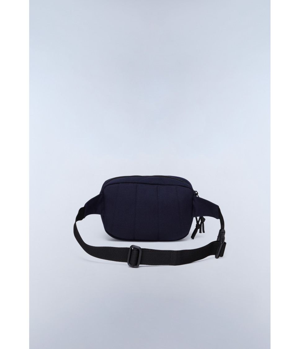 H-CALA WB 1 BLU MARINE 