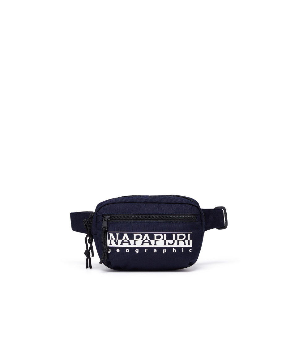 H-CALA WB 1 BLU MARINE 