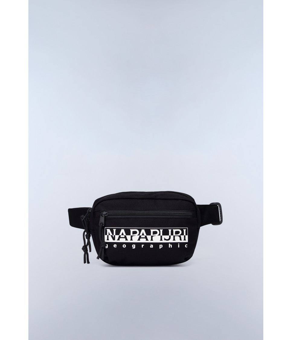 H-CALA WB 1 BLACK BEAUTY