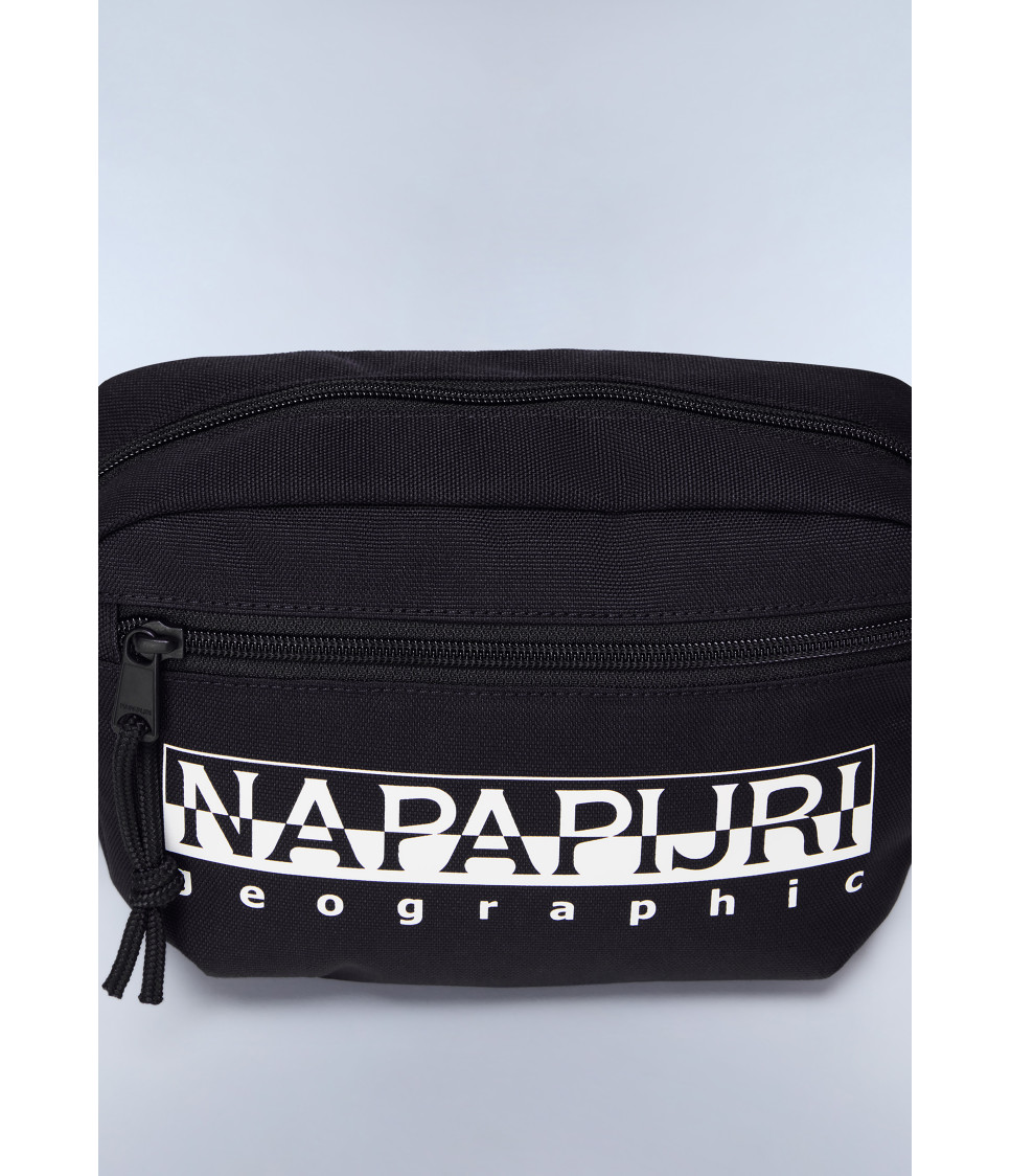 H-CALA WB 1 BLACK BEAUTY