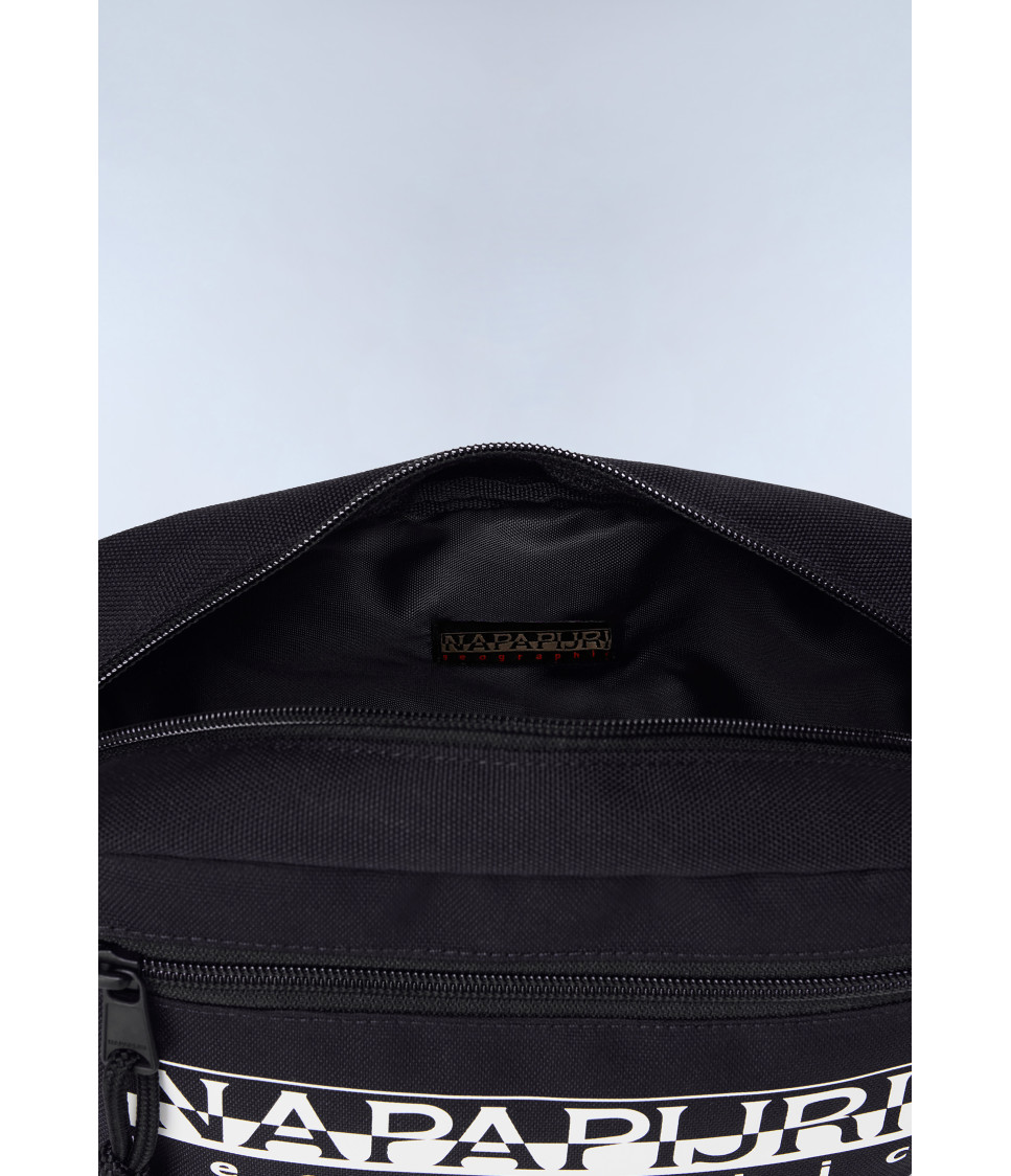 H-CALA WB 1 BLACK BEAUTY