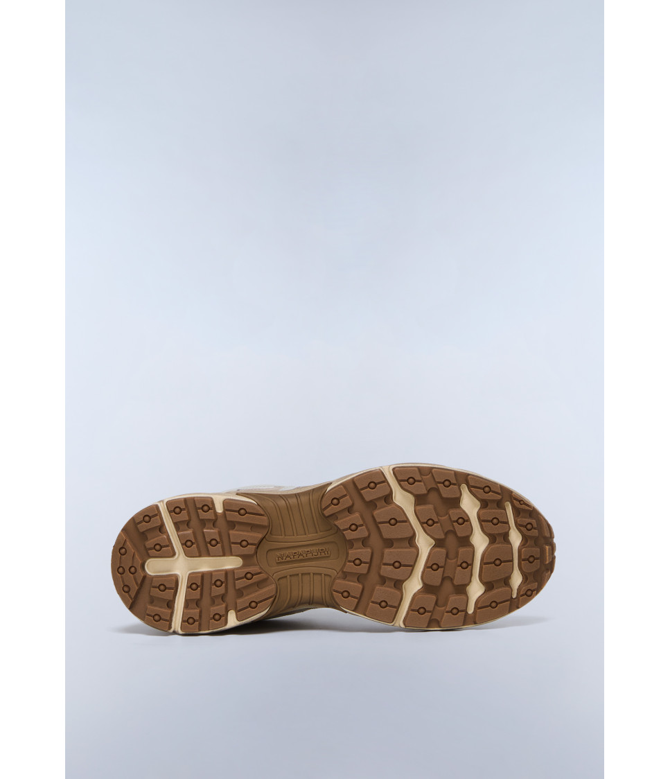 S6DELTA01/MES NATURAL KELP 