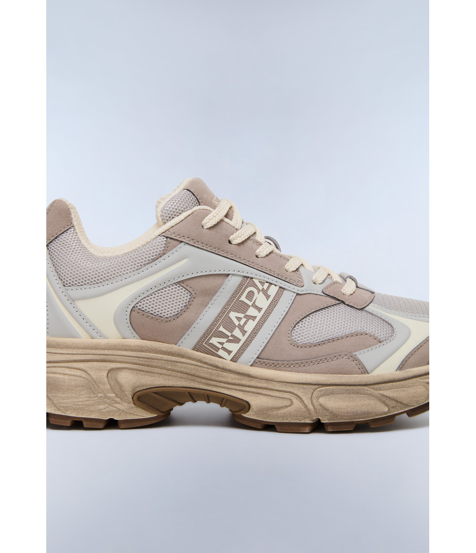 S6DELTA01/MES NATURAL KELP 